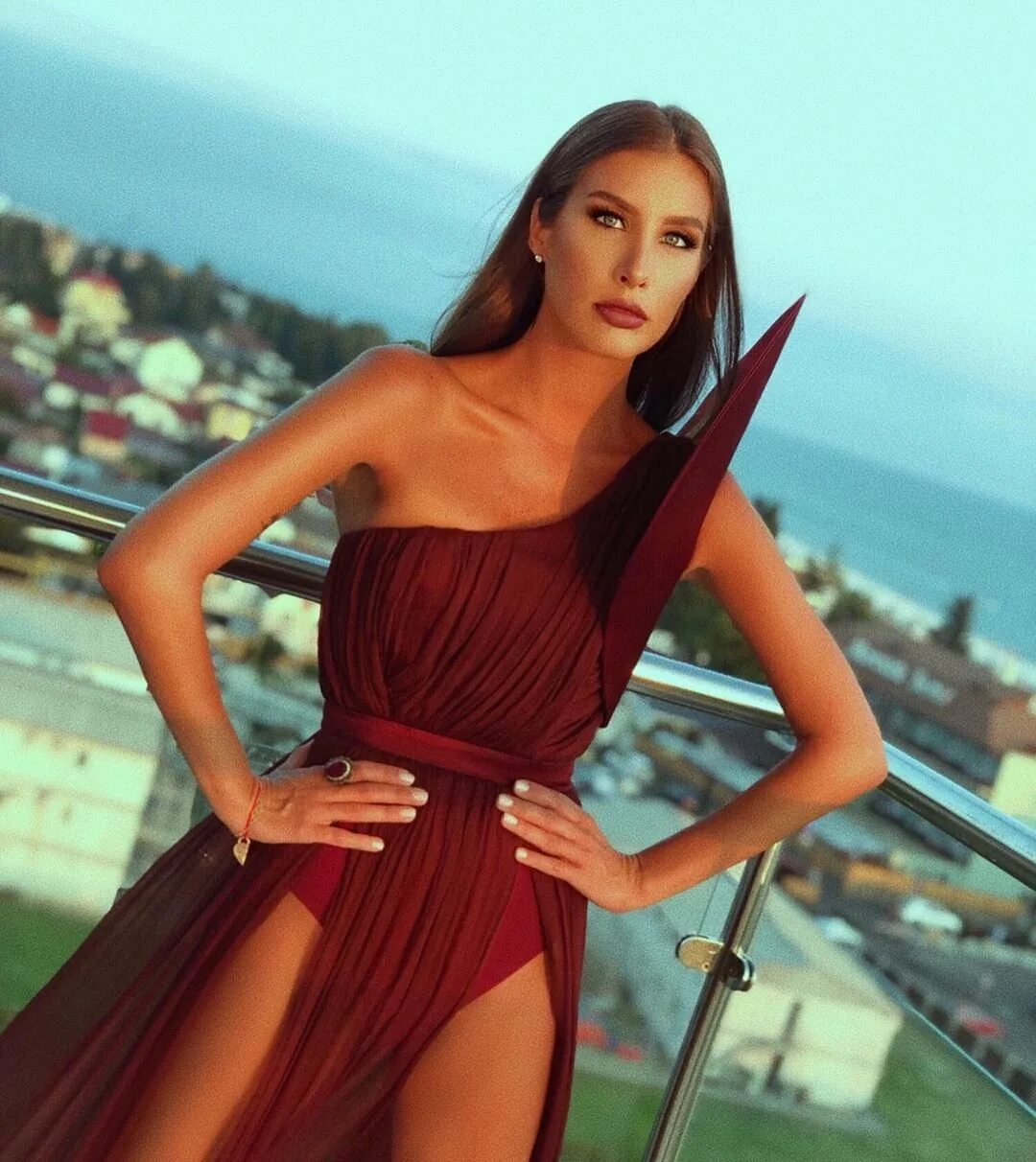 кэти топурия. солистка а студио 2020. солистка кэти топурия биография. кэти топурия. а студио солистка.