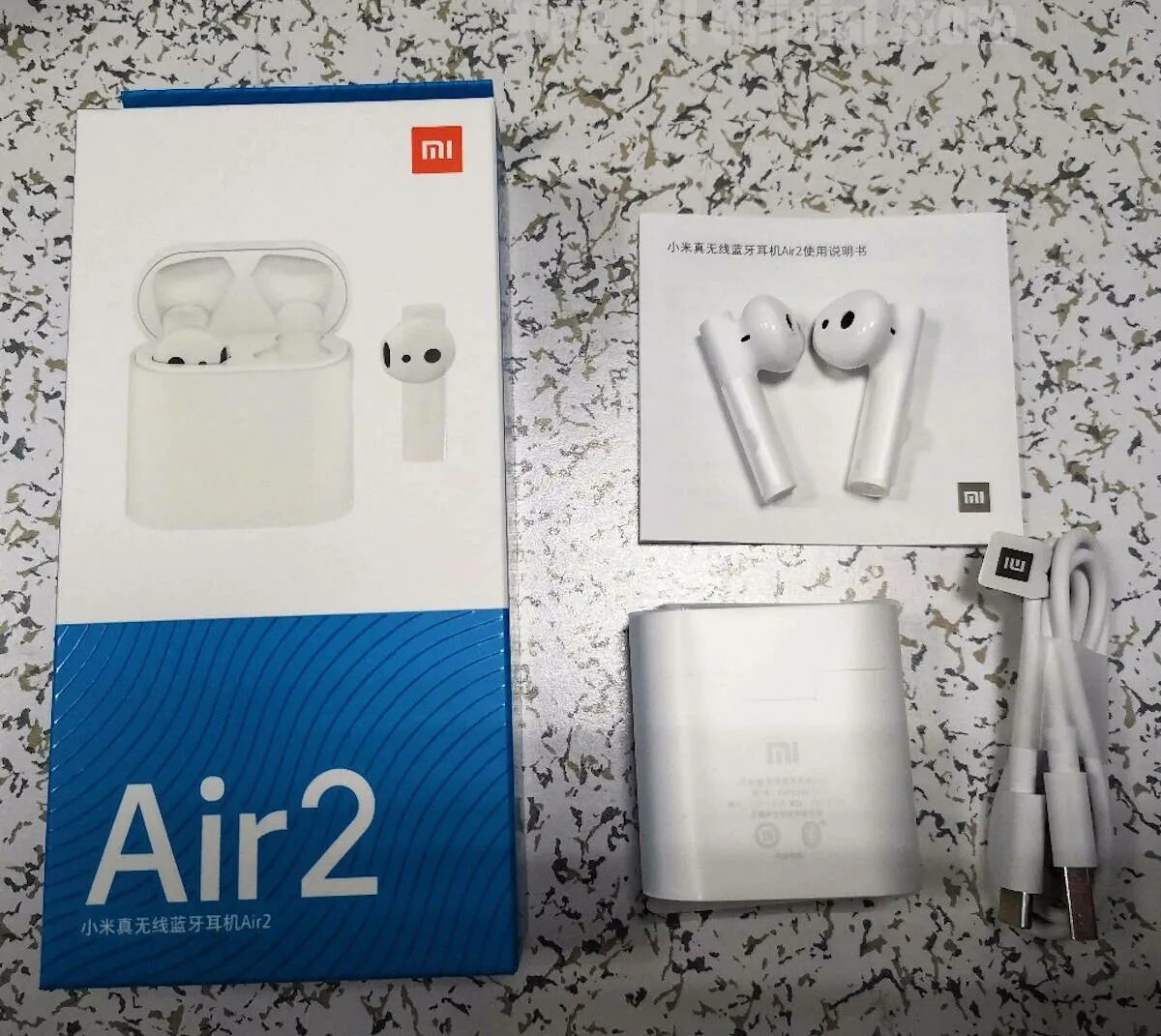 Беспроводные наушники Xiaomi mi airdots Pro 2s. Наушники Xiaomi TWS Redmi airdots 2. Наушники Xiaomi mi Air 2 Pro. Беспроводные наушники Xiaomi Air 2 se.