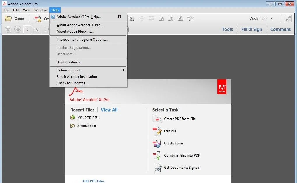 Acrobat rsload. Адоб акробат. adobe acrobat xi pro 11. adobe acrobat 9. adobe acrobat x.