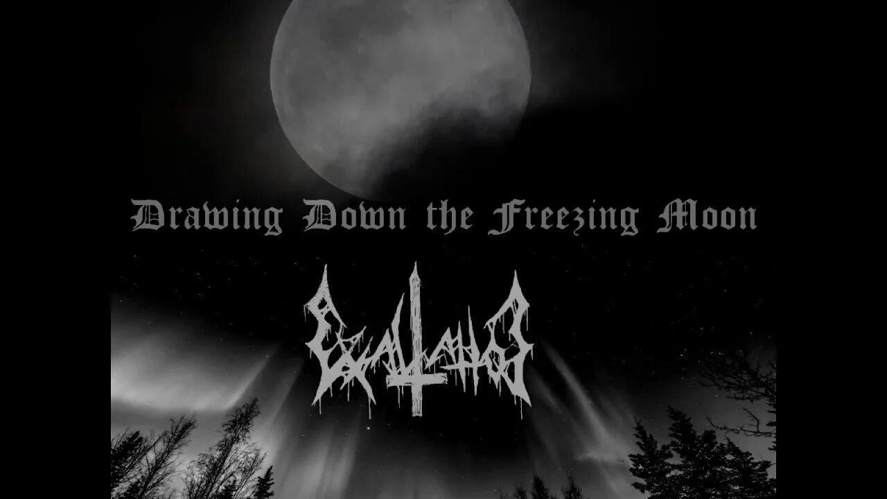 Mayhem freezing moon tab. Mayhem freezing moon. drawing down the moon beherit. freezing moon группа. mayhem freezing moon текст.