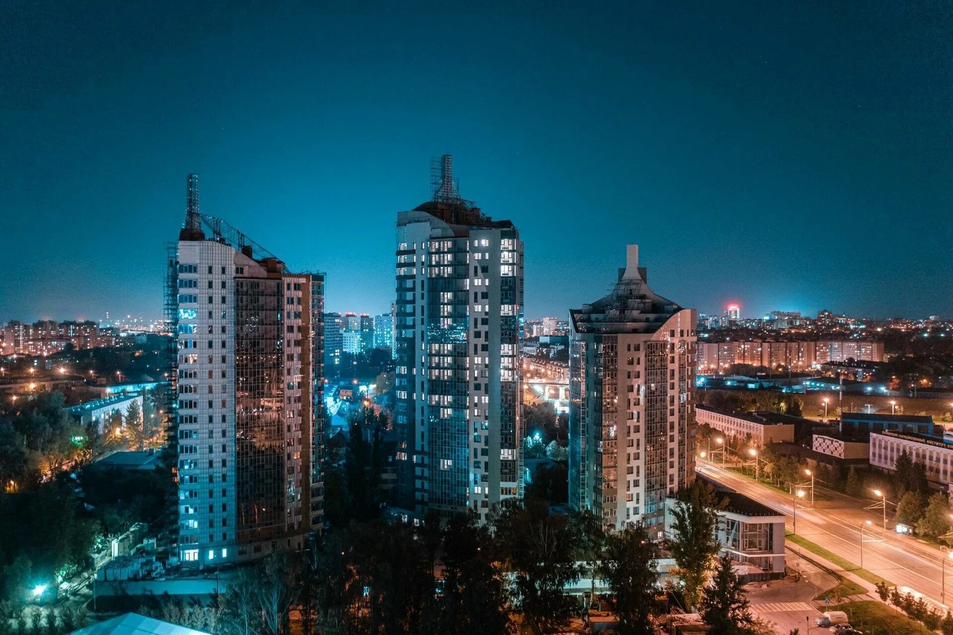 Жк манхэттен казань. Жк манхэттен казань. Жк манхэттен казань генплан. Оренбургский тракт 8д казань. Жк манхэттен казань.