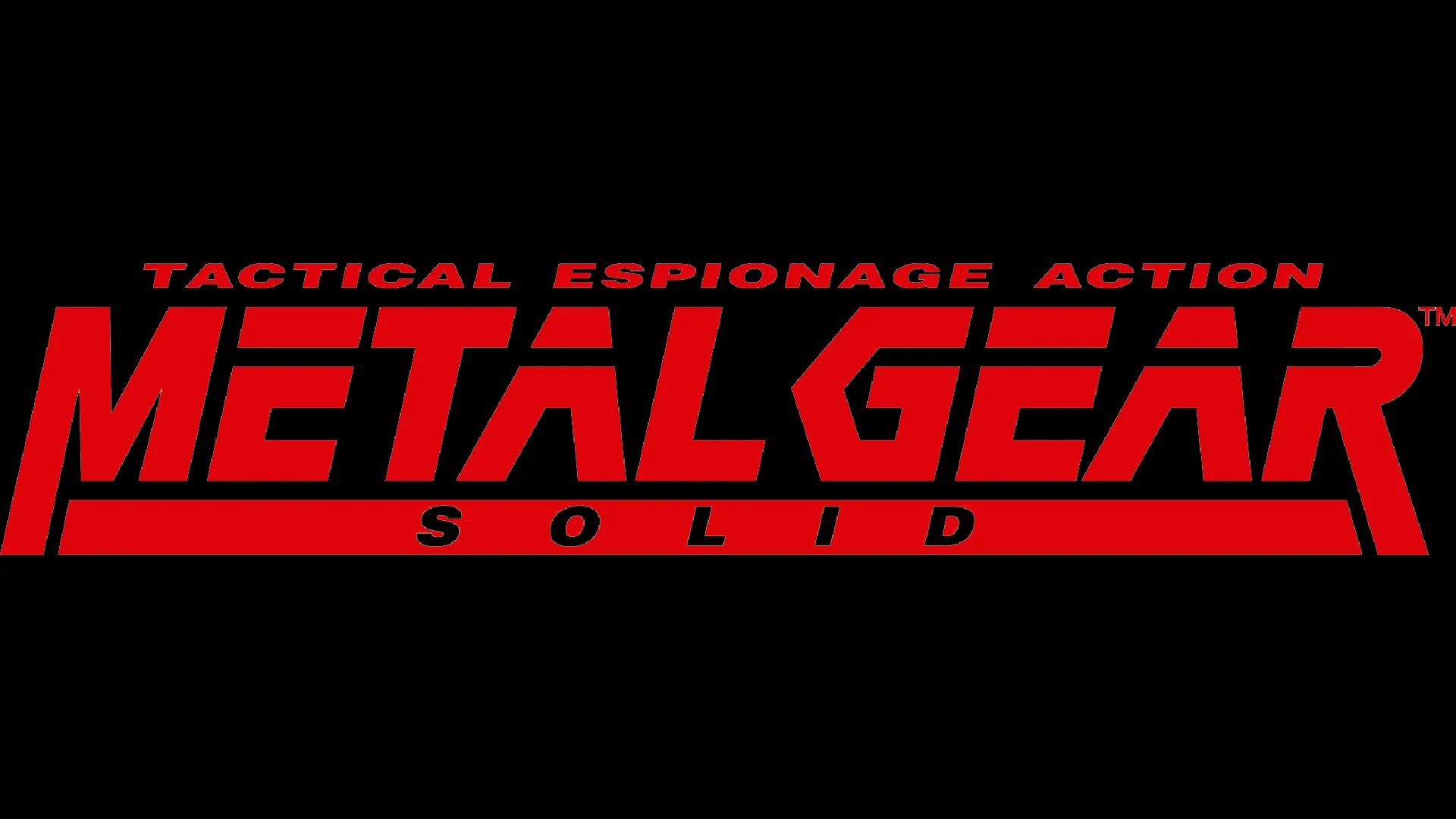Metal gear solid 5 ground zeroes. Raiden metal gear rising. Mgs122. Metal gear theme. Metal gear solid 2: sons of liberty.