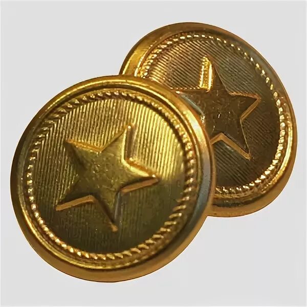 Star button. Кнопка. Speller эмблема. Кнопка со звездой и полосой. Звезда черно белая.