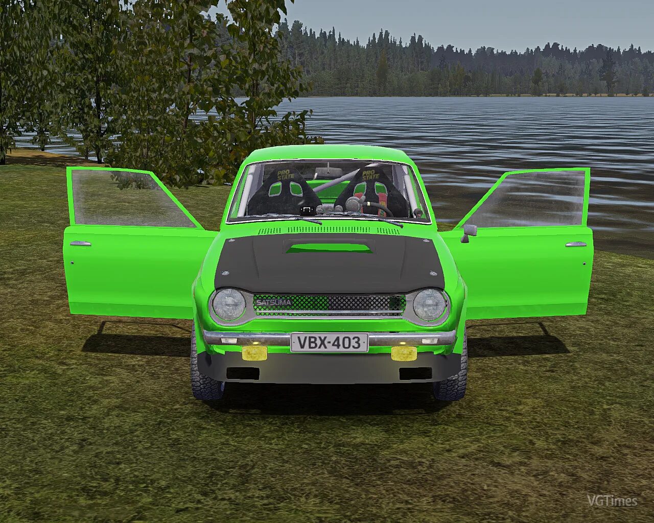 Как поиграть в май саммер кар. Сатсума май саммер кар. satsuma машина my summer car. май саммер кар сатсума салон. фиат 133 май саммер кар.