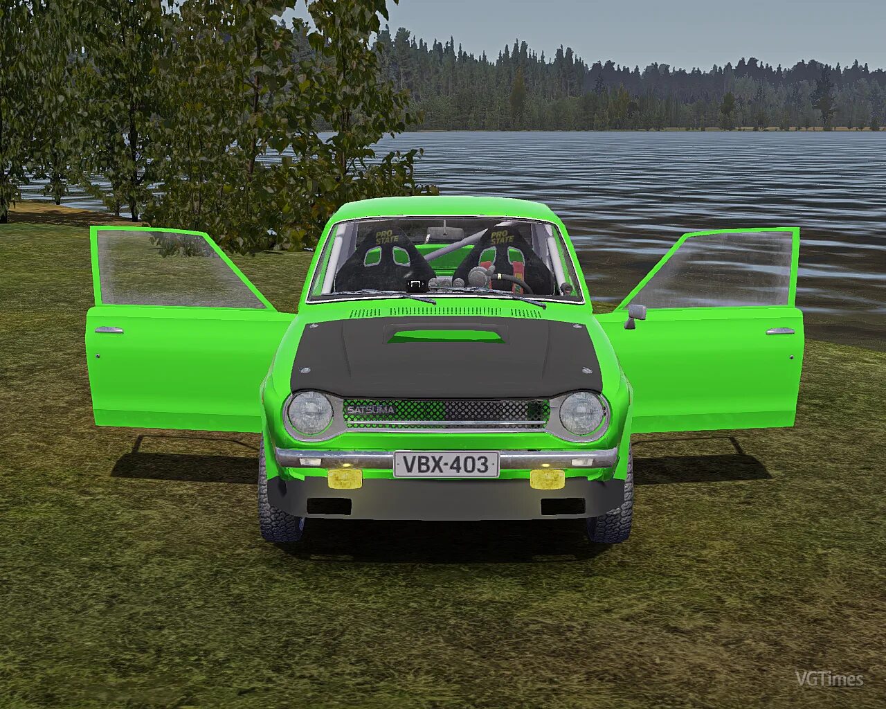 Сатсума май саммер кар. Satsuma машина my Summer car. Май саммер кар Сатсума салон. Фиат 133 май саммер кар. Сатсума гт сохранение