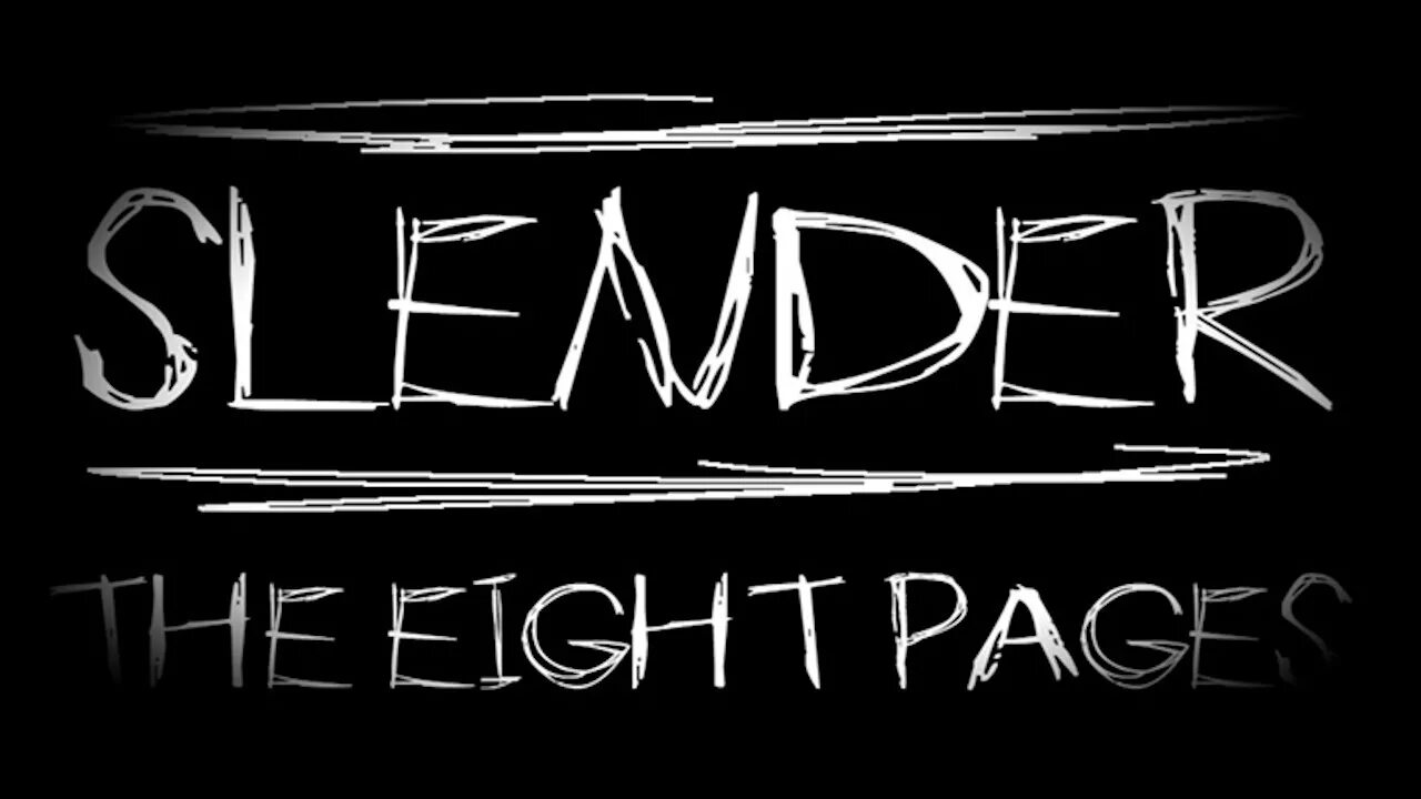 Игра slender the eight Pages. Слендермен the eight Pages. Slenderman the eight Pages. Slender the eight Pages карта. Slender pages