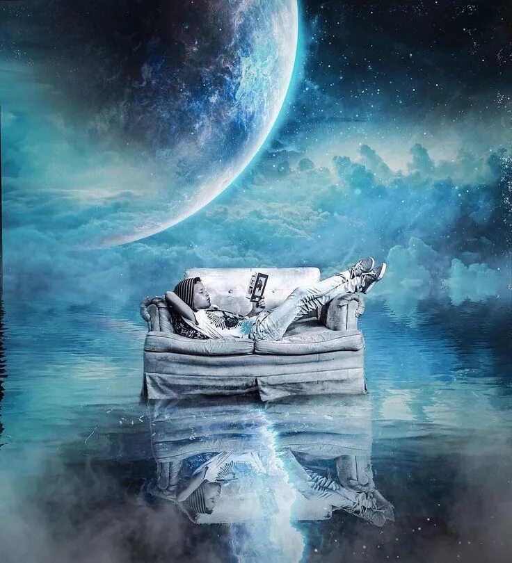 Experience dreams. Lucid dreams арт. осознанные сновидения картинки. осознанные сновидения арт. lucid dreaming.