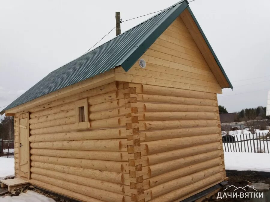 Дачи вятки выставка домов. Дачи вятки. Дачи вятки киров. Дачный домик под ключ киров. Дачи вятки.