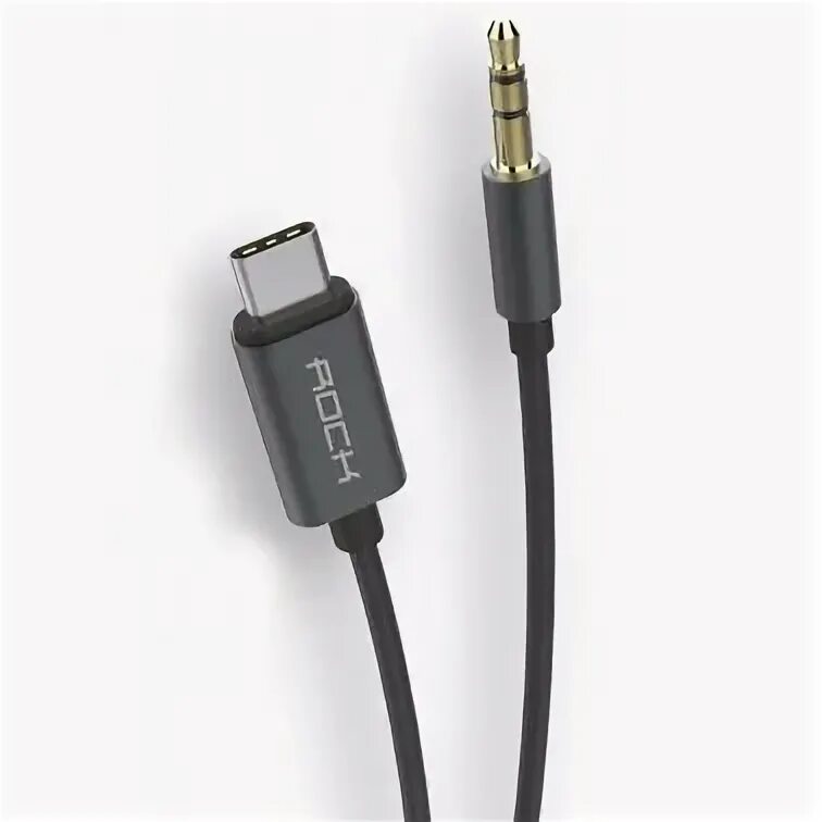 Usb type c 3.5. Type c jack 3.5. кабель type c aux 3.5. переходник джек 3.5 на type-c. юсб тайп си на 3.5 джек.