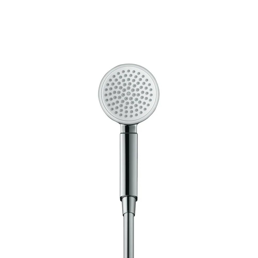 Душевая лейка Hansgrohe Crometta 26823400. Hansgrohe Crometta 100 Multi 26823400. Лейка для душа Hansgrohe Crometta 100 Vario. 26825400 Hansgrohe. Сайт хансгрое