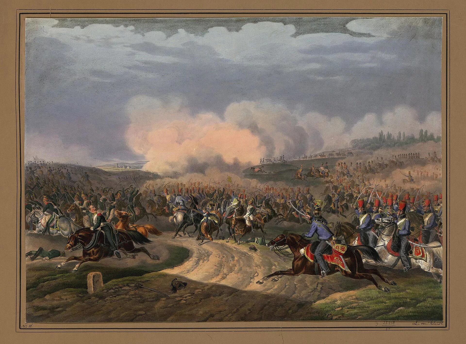 1814 — сражение при монмирале. сражение 1814 года. сражение при бриенне 1814. сражение 1814 года. дмитриев мамонов бородинское сражение.