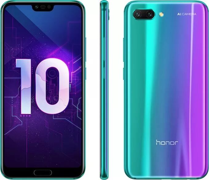 Хонор 10 оригинал. Honor 10 4/64gb. Honor 10 128gb. Смартфон Honor 10 Lite. Huawei Honor 10.