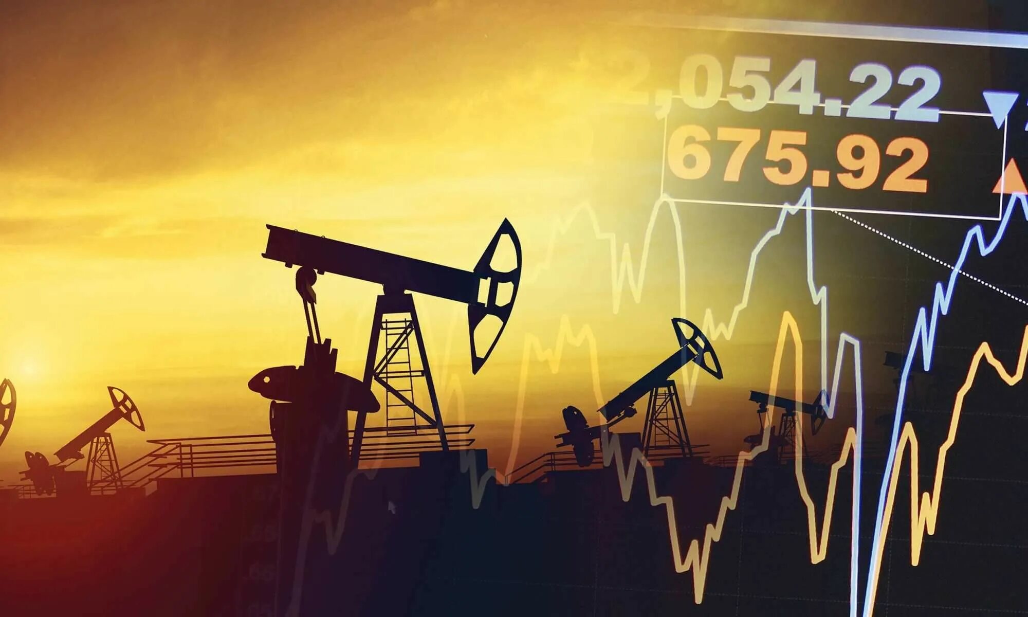 Инвестиции в нефтегазовую отрасль. Опек. Нефть экономика. Нефтяной экономический. Налог на нефть.