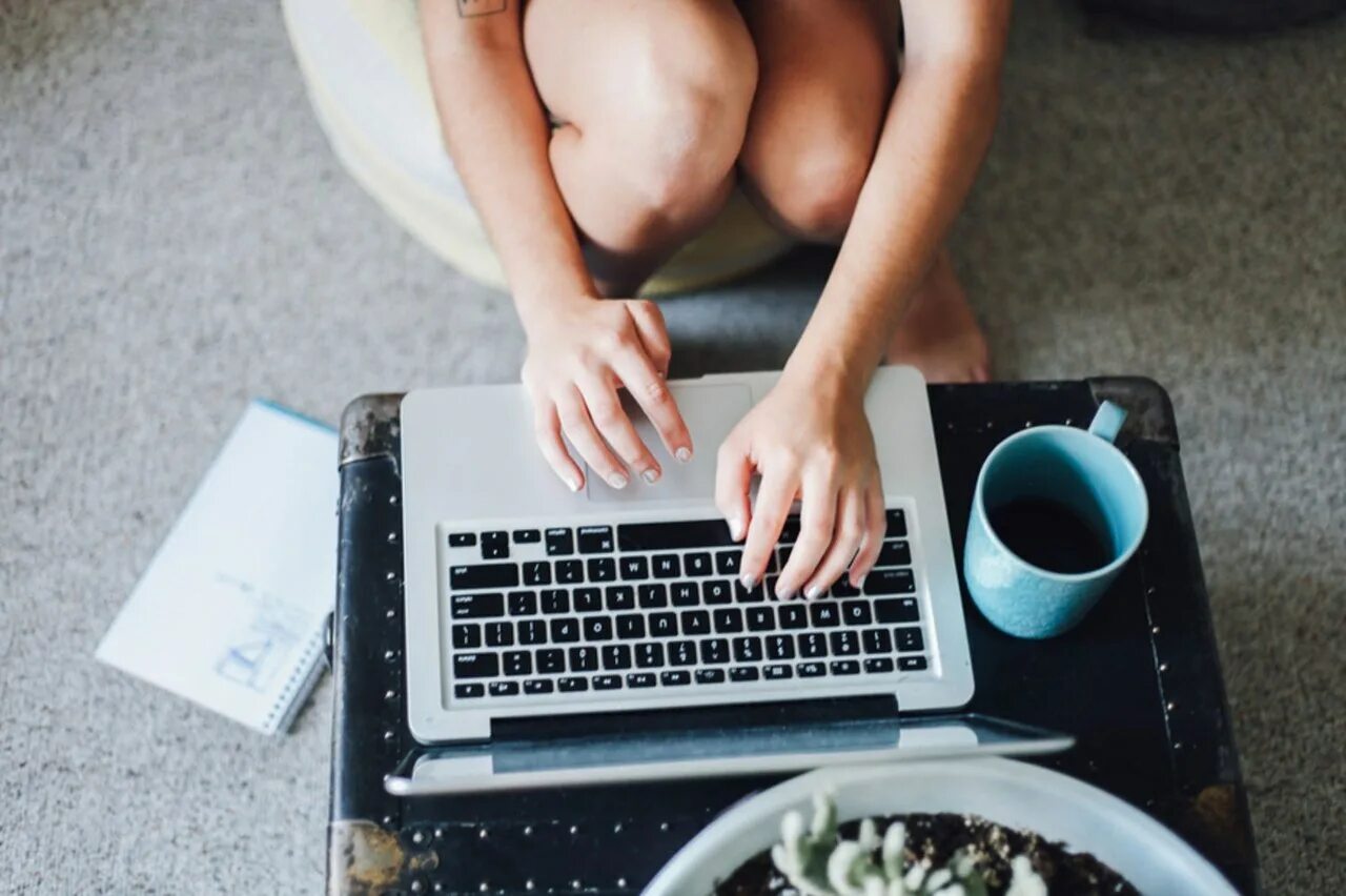 7 апреля можно работать дома
