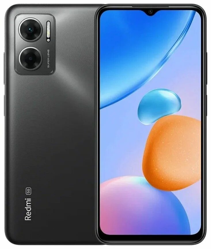 Смартфон xiaomi redmi note 8 pro 6/64gb. Редми 2021. Редми 10 s. Xiaomi redmi g27q отзывы. Редми 10 128гб.
