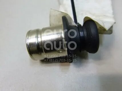 Прикуриватель ix35