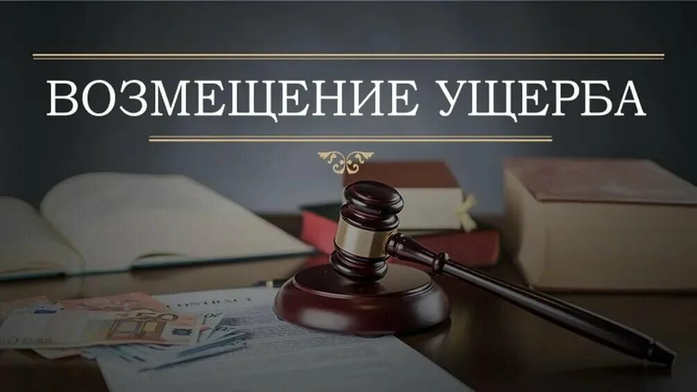 Возмещение убытков государством. Возмещение ущерба. Взыскание убытков. Возмещение убытков. Компенсация ущерба.