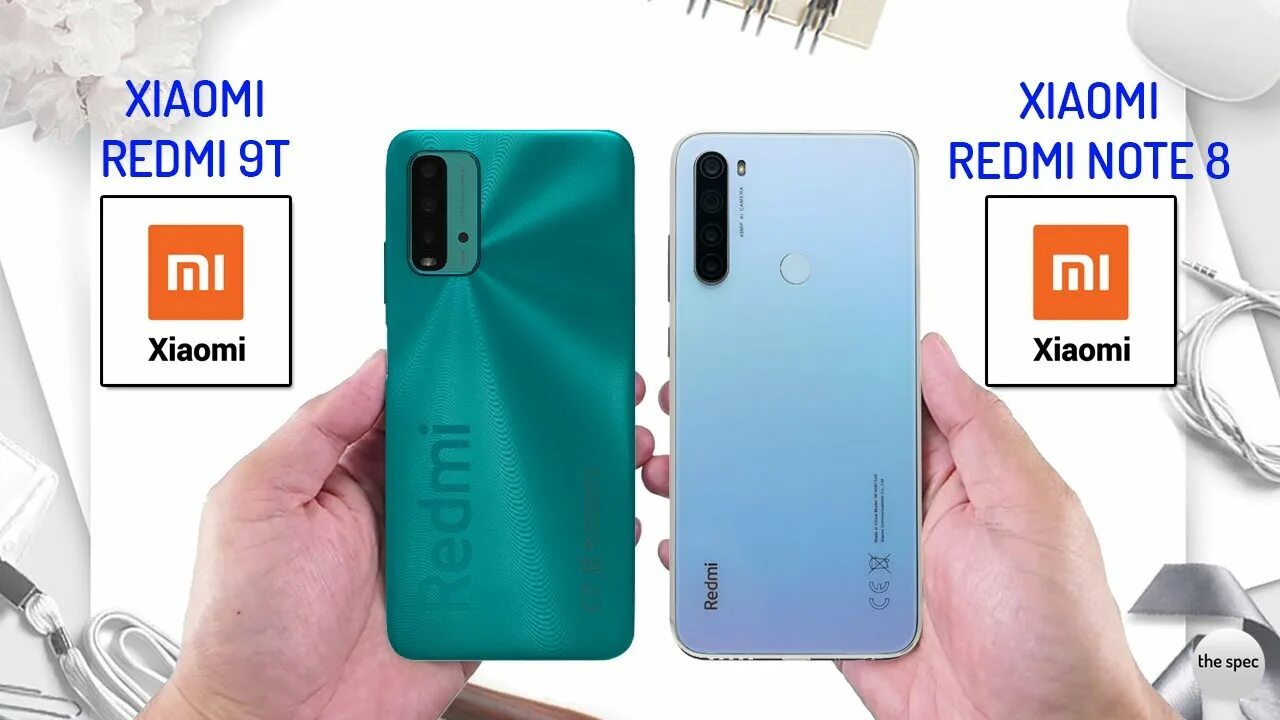 Сравнение xiaomi note 8. Redmi Note 8t vs Redmi Note 8. Редми ноте 8 фулл. Redmi 9t vs 8t. Xiaomi Redmi 9 vs Xiaomi Redmi Note 8.