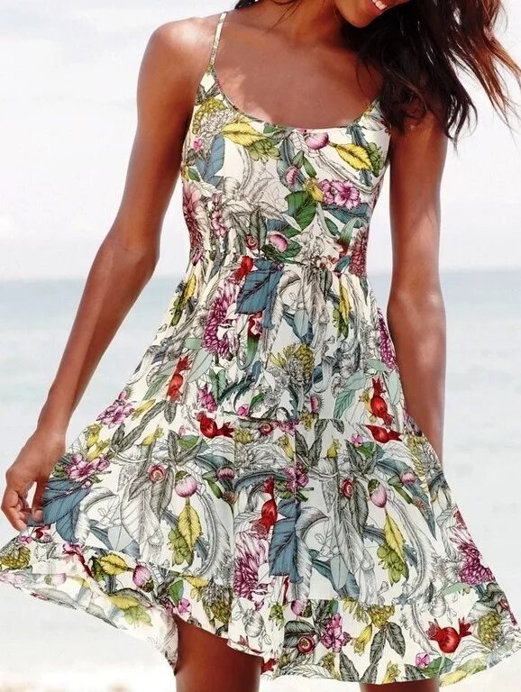 Как называется летнее платье. Летний сарафан на пуговицах спереди. Воздушное летнее платье. Легкие летние платья. Платье на лето.