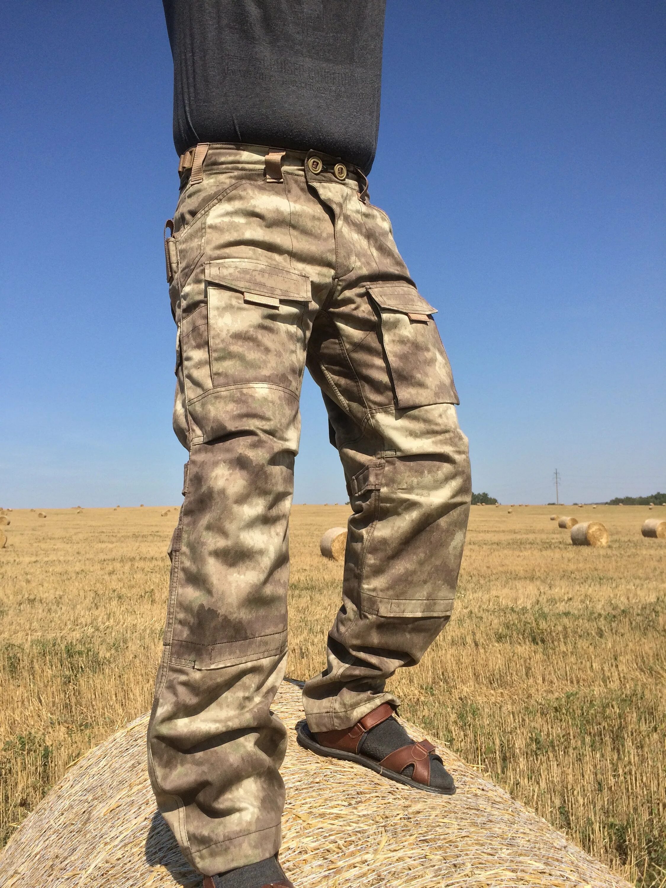 Tactical Pants неубиваемые брюки. Тактические штаны ATACS au. Тактические штаны Zilant. Брюки тактические Zilant мох. Купить брюки российские