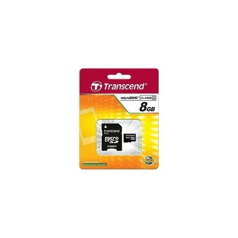 Карты памяти microsd transcend. Карта памяти transcend ts16gusdhc4. карта памяти transcend ts256mcf220i. карта памяти takems micro sdhc class 4 16gb + sd adapter. карта памяти transcend ts1gsd100i.
