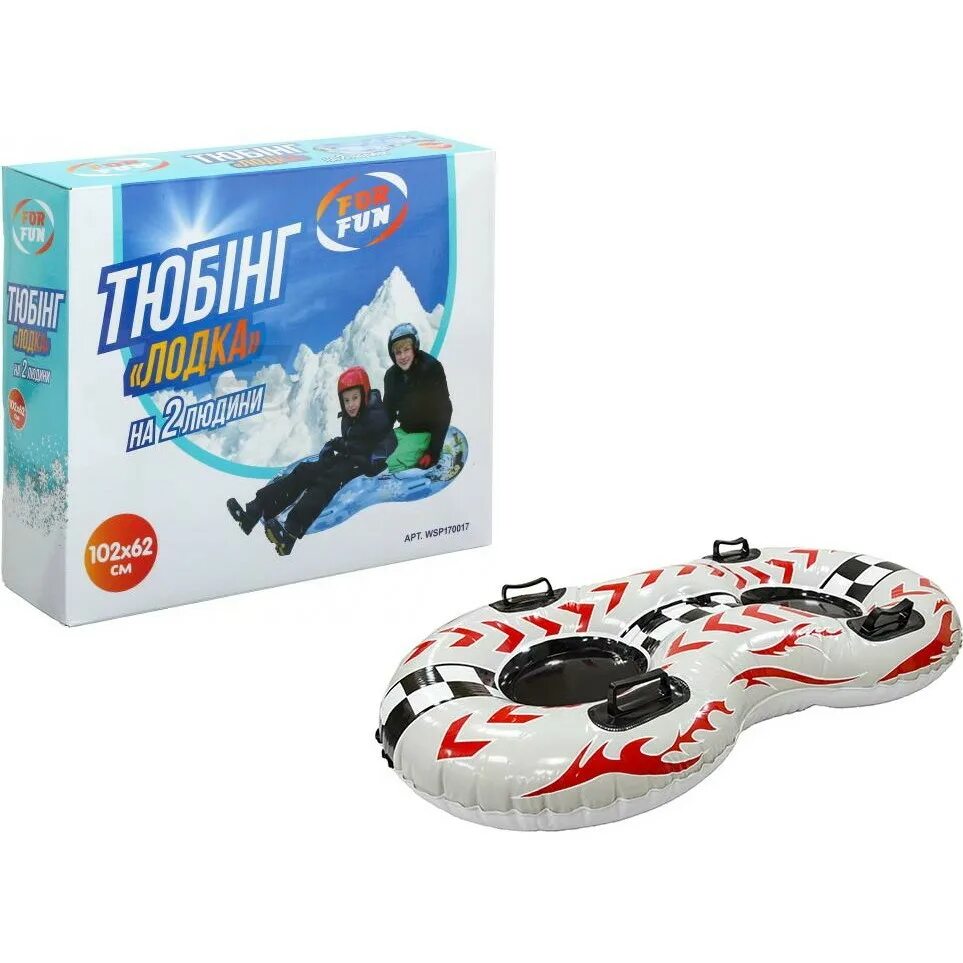 Датчик магнитоконтактный ио 102. Ио-102-2, извещатель охранный точечный магнитоконтактный. Микрометр 25-50. Набор ключей мастер. 102 62.