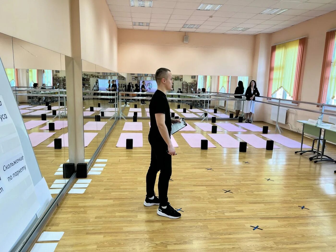 Школа 291 санкт-петербург. Сайт 291 школы красносельского. Учителя школы 291 в санкт-петербурге. Школа 291 санкт-петербург. Сайт 291 школы красносельского.
