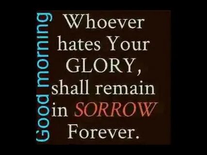 Shall to win