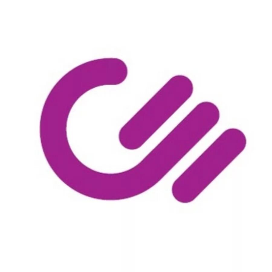 Carbon engineering. Carbon engineering co2. Carbon engineering. Carbon engineering. Карбон инжиниринг.