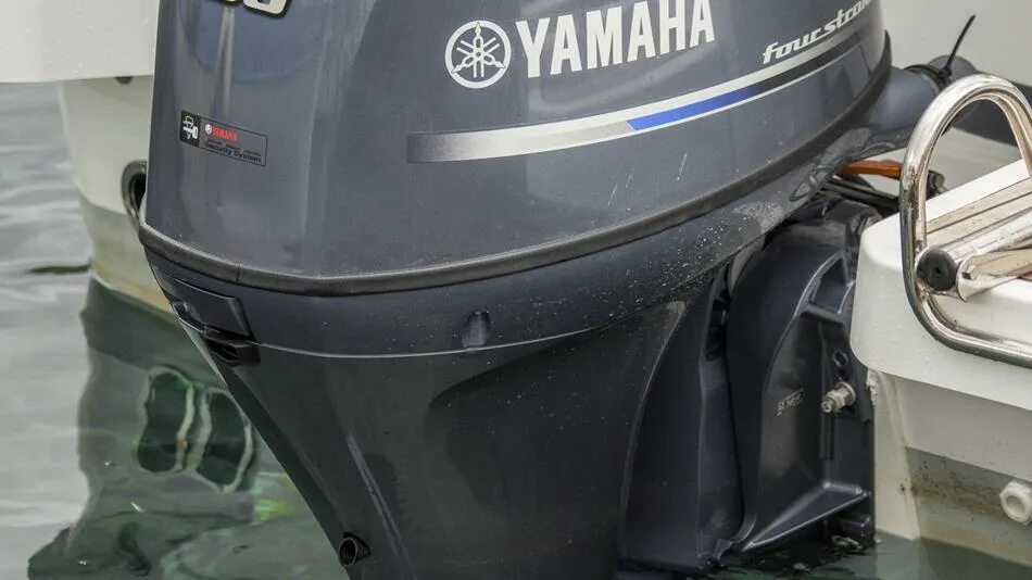 Ямаха 130 новый. Yamaha 130. Yamaha 130. Yamaha 130. Yamaha 130 л.