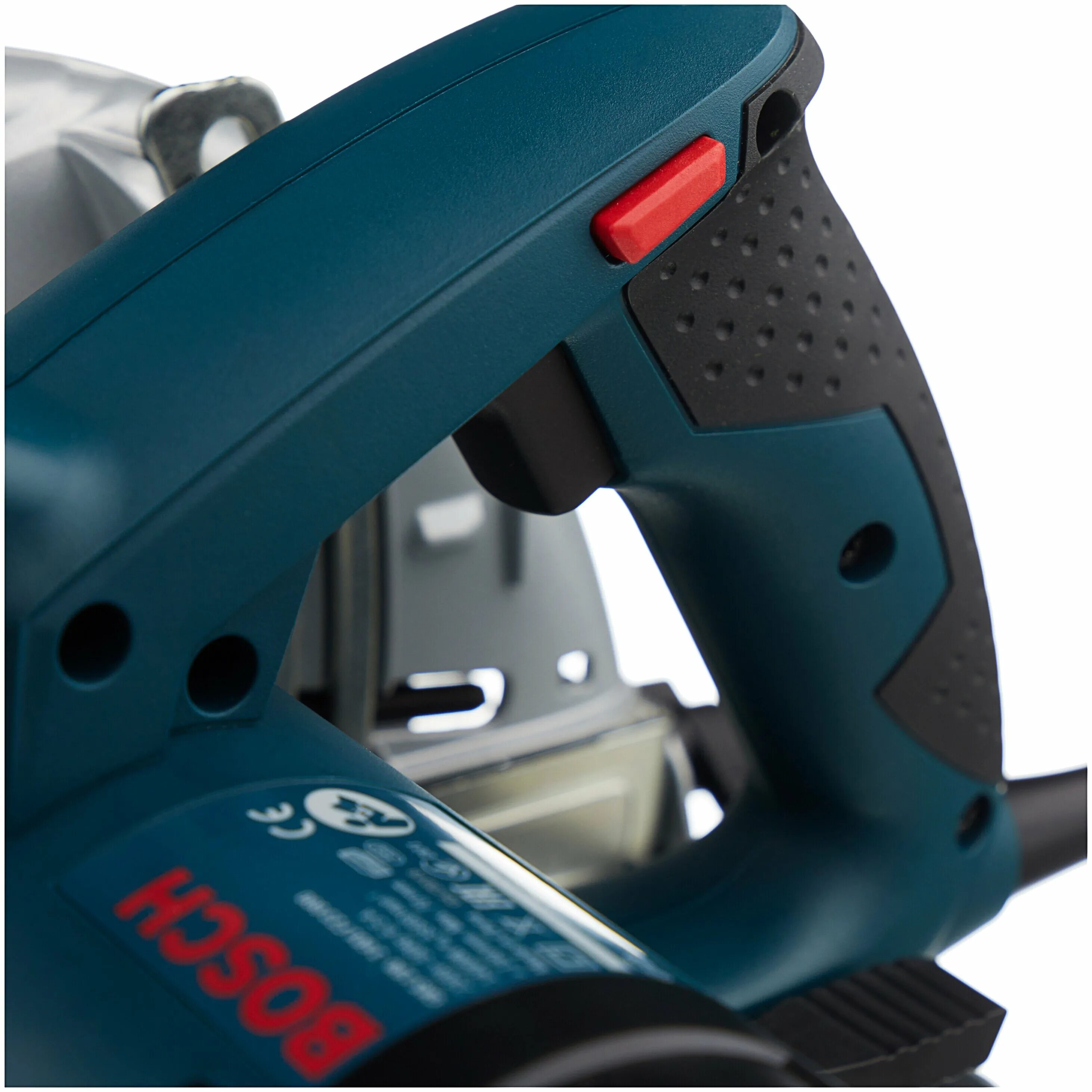 Bosch GKS 190. Bosch 190 GKS циркулярка. Церкулярная пила "Bosch" GKS 190. Bosch GKS 190 professional 1400вт ручная. Пила бош gks 190