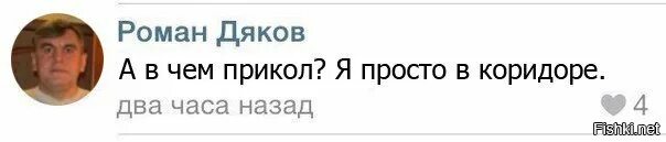 Что знает 1000 7