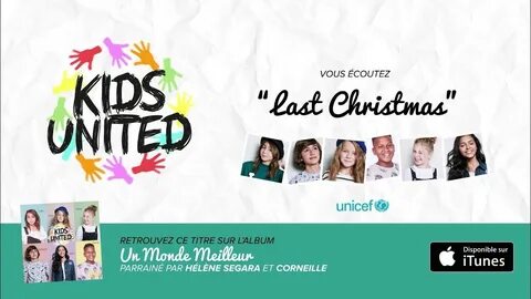 United des