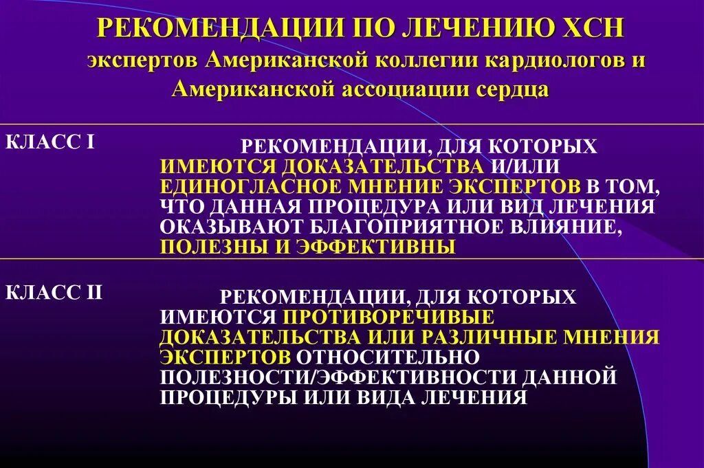 Хроническая сердечная недостаточность 2023. Терапия ХСН клинические рекомендации. Рекомендации при хронической сердечной недостаточности. Хроническая коронарная недостаточность рекомендации. Рекомендации при ХСН.