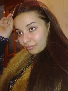 Владикавказ кесаева
