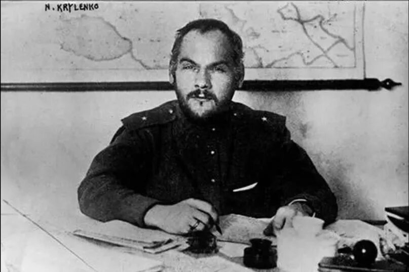 Дмитрий иванович курский. Нарком стучка. Дмитрий иванович курский. Нарком юстиции. Курский дмитрий иванович юрист.