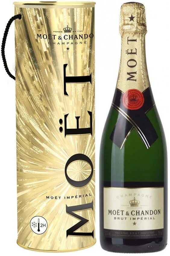 Моет шандон брют. Шампанское моэт и шандон империал. champagne moet &amp; chandon imperial brut, 0.75. шампанское шандон империал брют. шампанское моэт и шандон империаль 3.