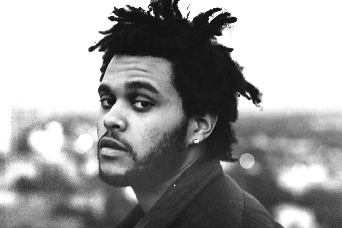 Weekend. The Weeknd. Группа weekend. The Weeknd фотосессия. Weekend photo