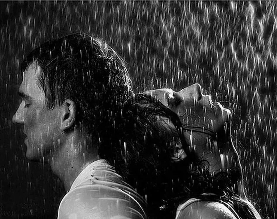 песня руки под дождем. ладонь под дождем. танцы под дождем. дождь и рука. песня руки под дождем.