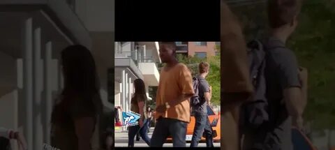 Унижен одноклассницей