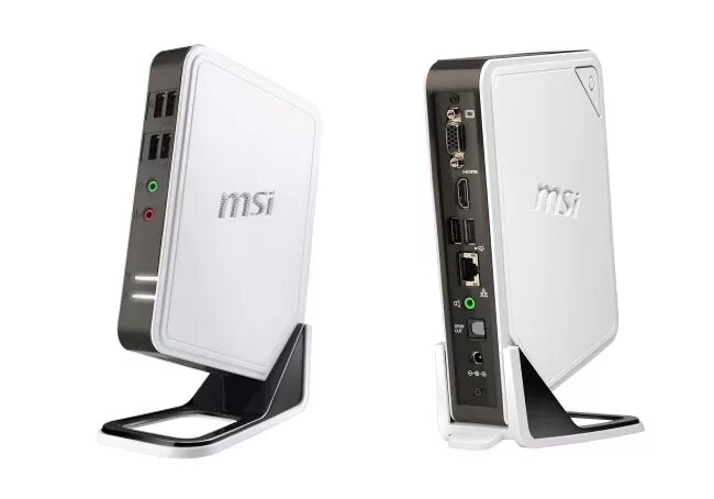 Wind box. Неттоп msi cubi n 8gl-017xru. Wind box. Windbox. Msi dc200.