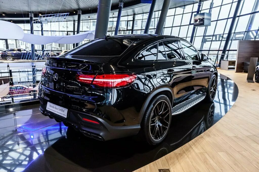 Gle coupe amg 63 2018. Gle coupe amg 2018. Hnps forms gle trceix 1 renvpv5bm6. Gle coupe 350d 4matic amg тормоза. Mercedes-benz gle coupe amg 63 amg s i (c292).