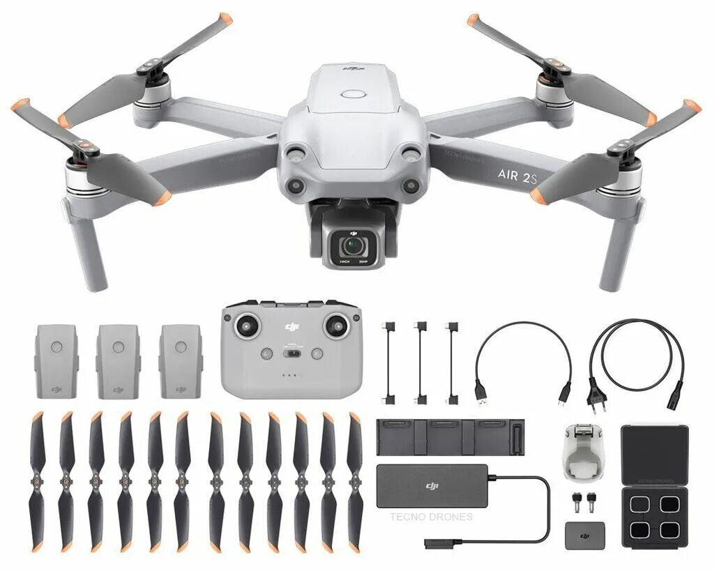 Mavic air 2 fly more combo. DJI Mavic Air 2s. DJI Mavic Air 2s Fly more Combo. Квадрокоптер DJI Air 2s. Квадрокоптер DJI Air 2s Fly more Combo.