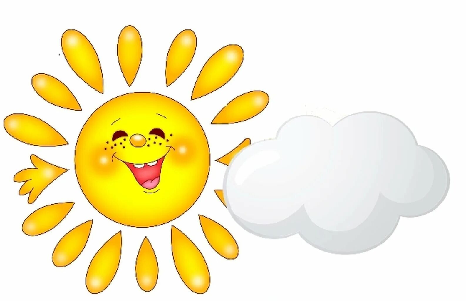 6 күн. Планета деген. Солнышко для детей. Солнце светит рисунок. 6 күн.