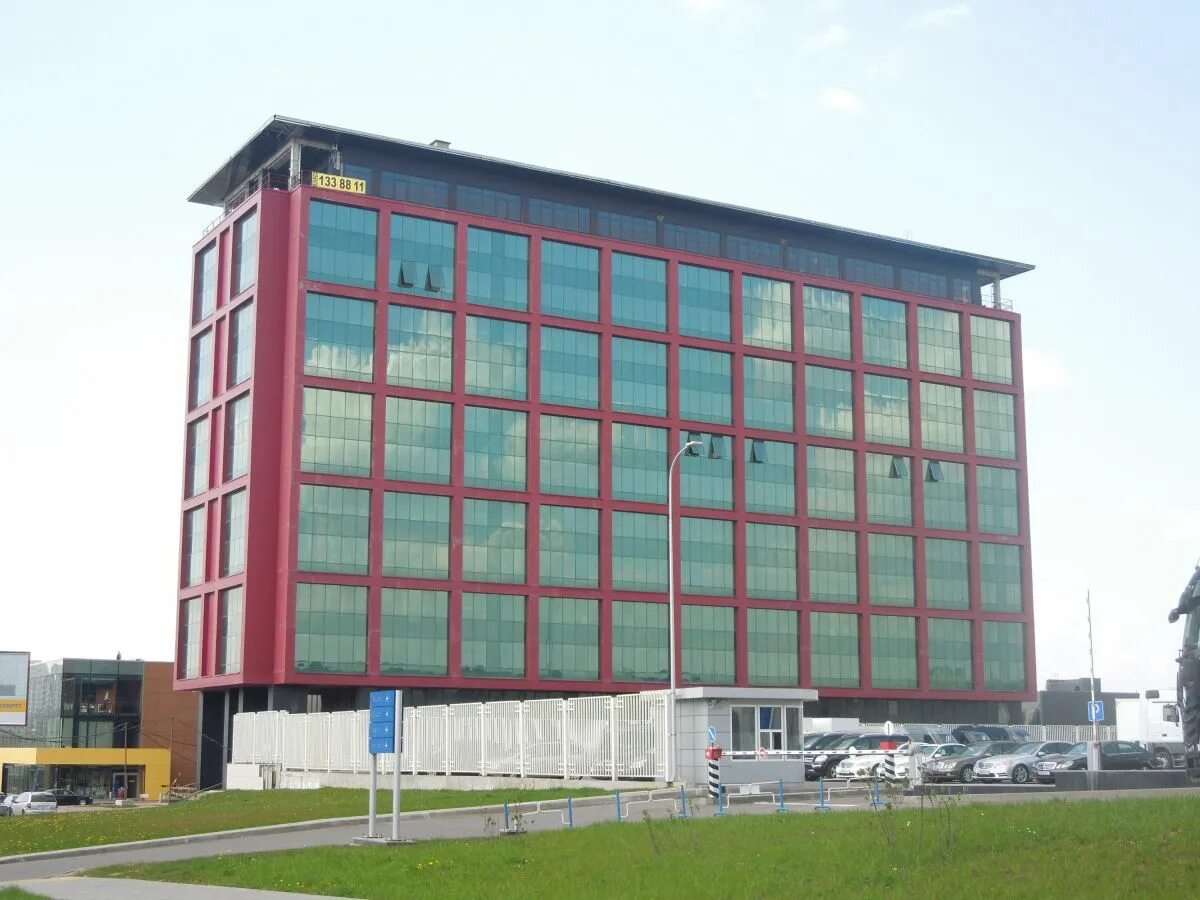 Г. Тимирязева 72. Тимирязева 72а. Тимирязева 72. Тимирязева, д.