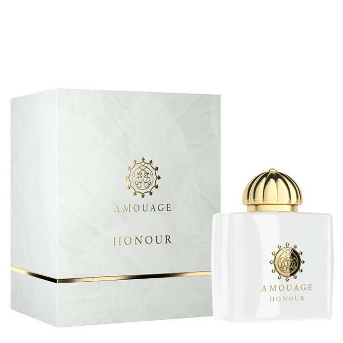 Амуаж онор. Амуаж Онор духи. Amouage woman 100 мл. Amouage honour 43. Духи honour Amouage.