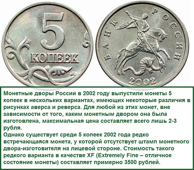 Сколько 1 на русском деньги. Редкие монеты. Современные дорогие монеты. Самые редкие монеты. Редкие года монет.