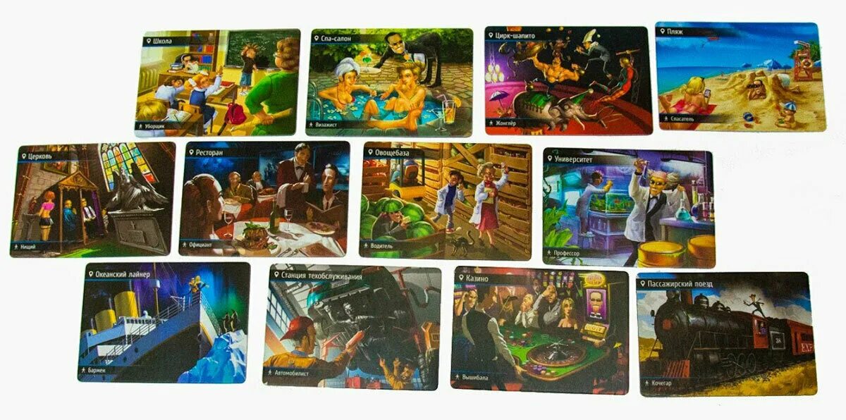 Локации игры находка для шпиона 2. Настольная игра hobby world находка для шпиона. Находка для шпиона dc локации. Находка для шпиона настольная игра локации. Spyfall находка для шпиона локации.