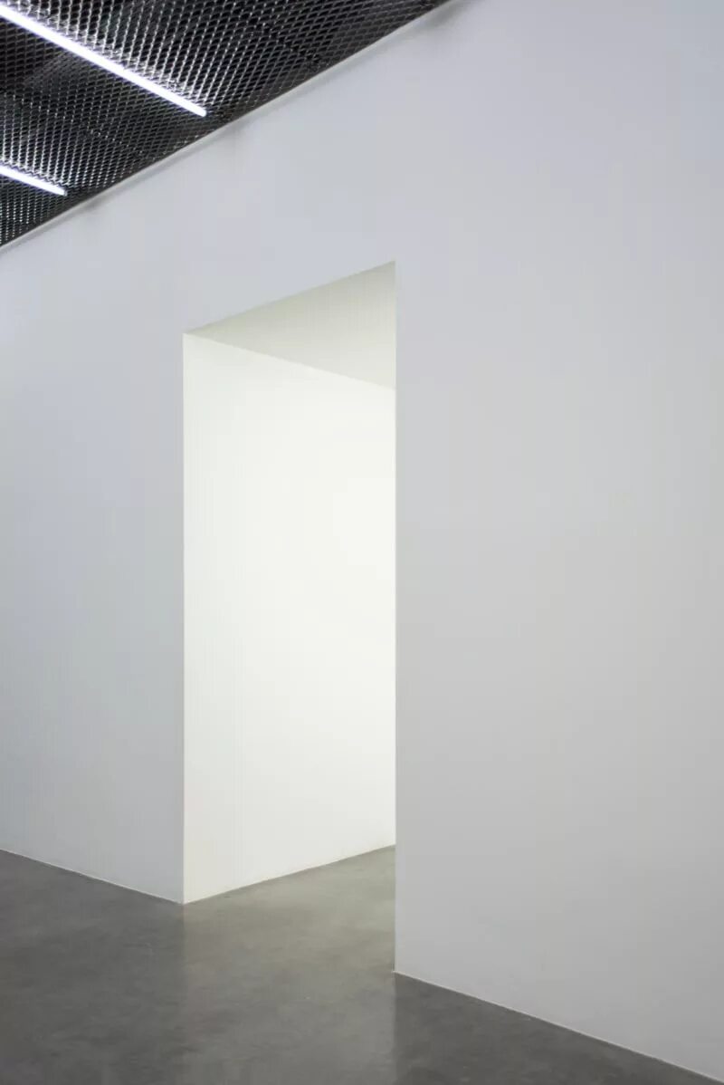 Отделка белый куб. Предчистовая отделка white box. Предчистовая отделка white box. Белый куб интерьер. Отделка белый куб.