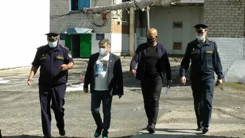 Сизо 7 москва магазин